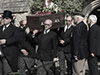 Funeral article thumbnail
