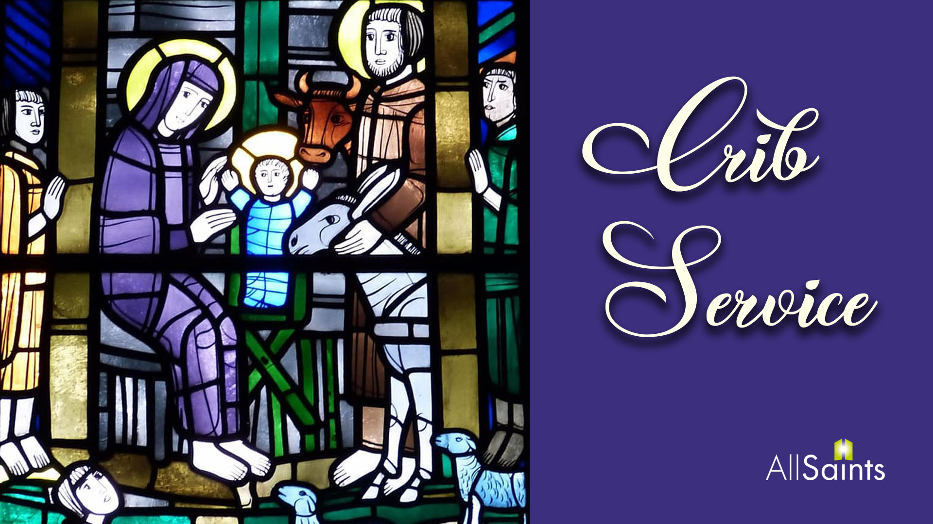 Crib Service Service2021