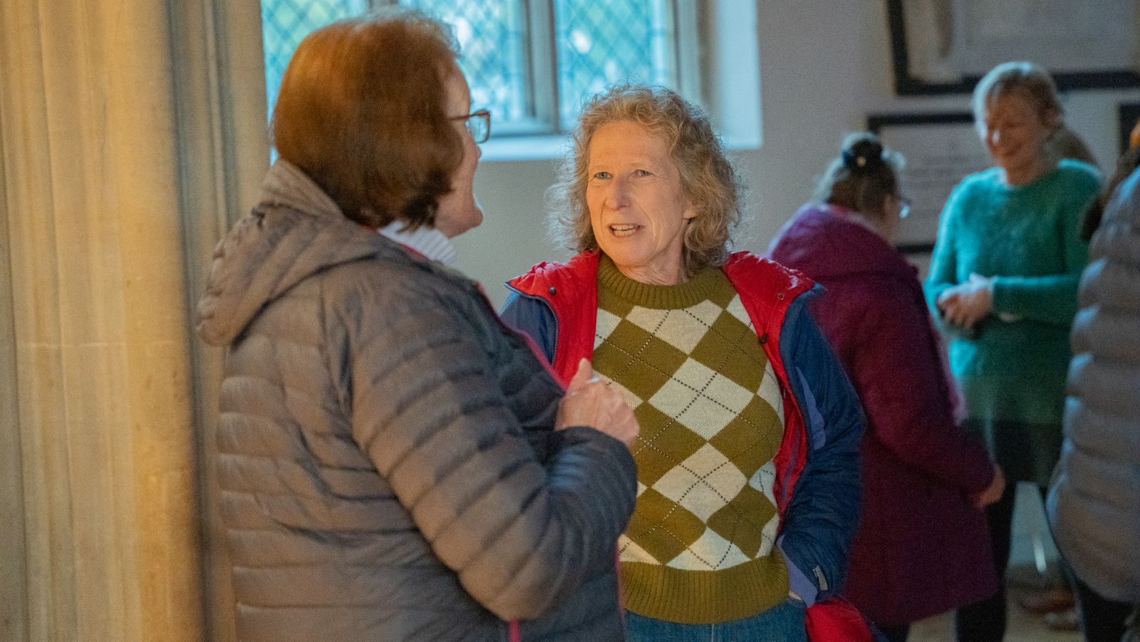 PHOTO-2026-02-10-14-14-27 6