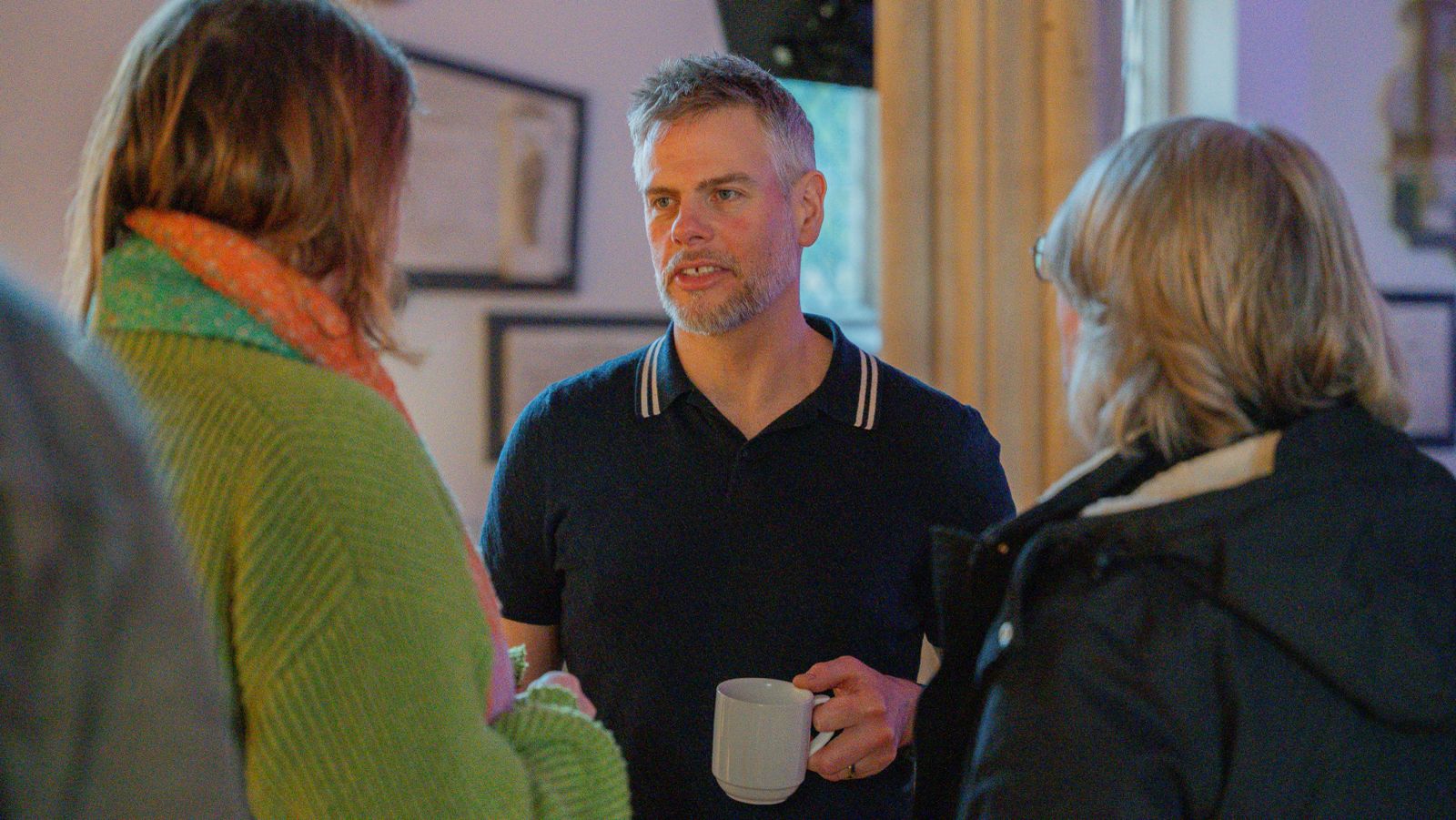 PHOTO-2026-02-10-14-14-27 5