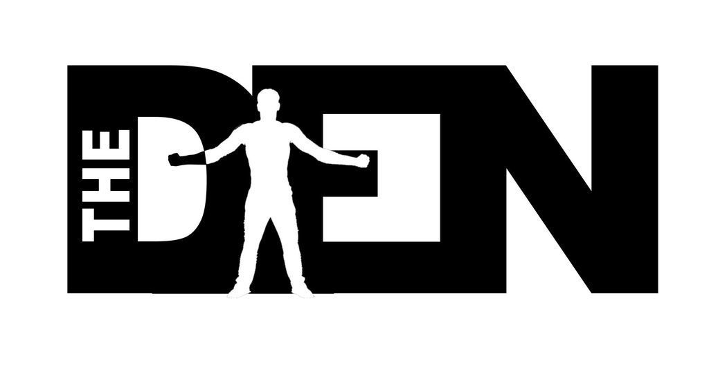 Enrich The Den