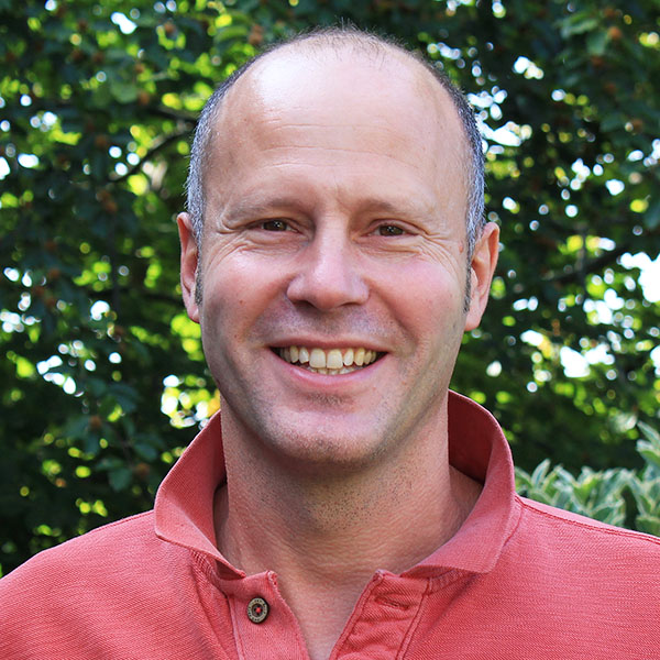 Mark Searle 2018