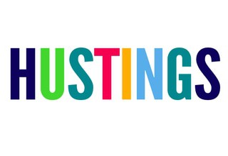 hustings