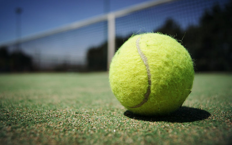 tennis-ball-small
