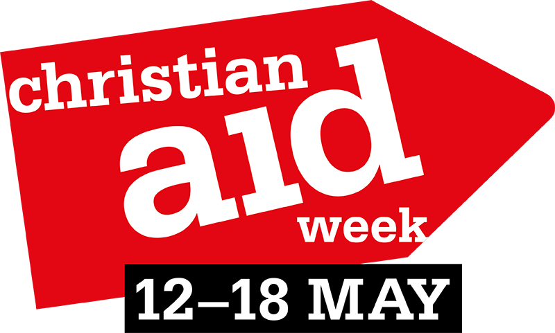 caweek19-logo-english - web