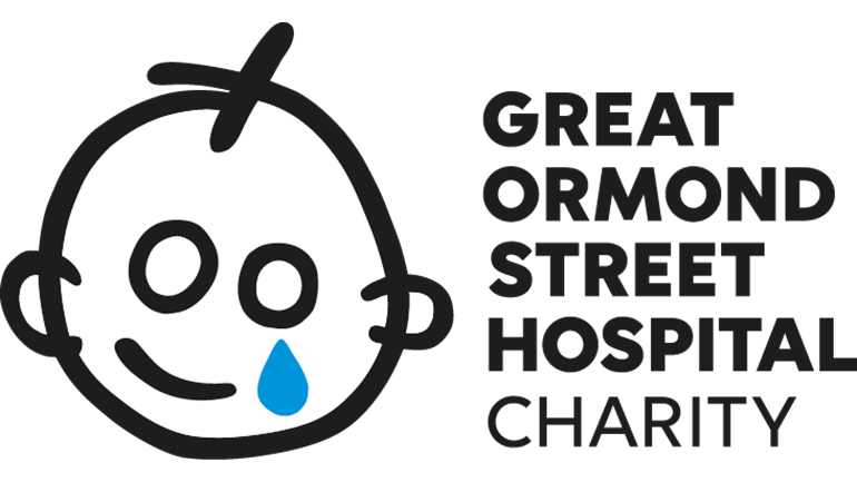 great ormond street hospital