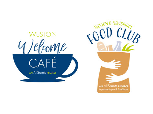 Cafe and Food Club 