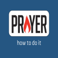 Prayer - How to do it